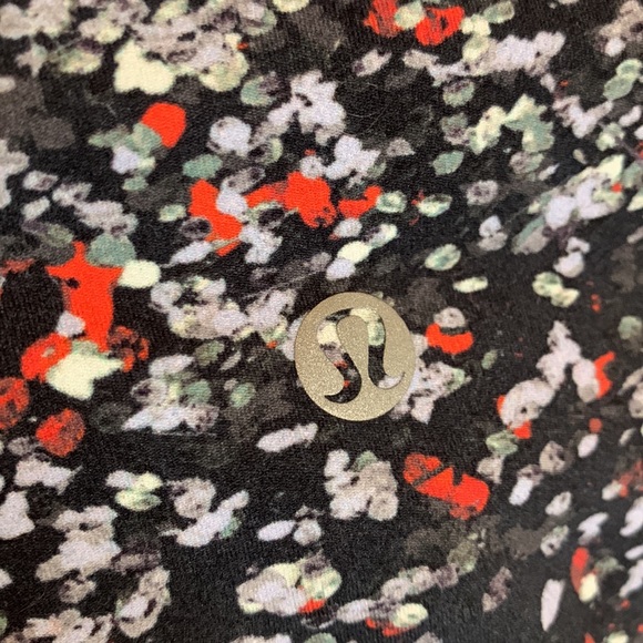 Lululemon Leggings + Joy Lab Sports Bra and Joy Lab Tank 3 Piece Set! - Picture 4 of 14